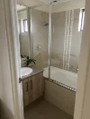 170A Rockingham Rd, Hamilton Hill, WA 6163-Image