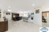 170A Rockingham Rd, Hamilton Hill, WA 6163-Image
