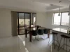 170A Rockingham Rd, Hamilton Hill, WA 6163-Image