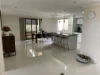 170A Rockingham Rd, Hamilton Hill, WA 6163-Image