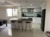 170A Rockingham Rd, Hamilton Hill, WA 6163-Image