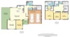170A Rockingham Rd, Hamilton Hill, WA 6163-Image