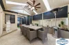 170A Rockingham Rd, Hamilton Hill, WA 6163-Image