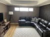 170A Rockingham Rd, Hamilton Hill, WA 6163-Image