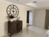 170A Rockingham Rd, Hamilton Hill, WA 6163-Image