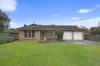 170A Sherbrook Road, Asquith, NSW 2077