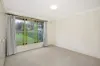 170A Sherbrook Road, Asquith, NSW 2077-Image