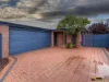 170C Coolgardie Avenue, Redcliffe, WA 6104