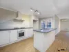 170C Coolgardie Avenue, Redcliffe, WA 6104-Image