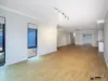 170C Coolgardie Avenue, Redcliffe, WA 6104-Image
