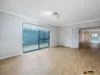 170C Coolgardie Avenue, Redcliffe, WA 6104-Image