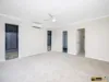 170C Coolgardie Avenue, Redcliffe, WA 6104-Image