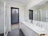 170C Coolgardie Avenue, Redcliffe, WA 6104-Image