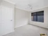 170C Coolgardie Avenue, Redcliffe, WA 6104-Image