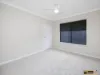 170C Coolgardie Avenue, Redcliffe, WA 6104-Image