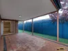 170C Coolgardie Avenue, Redcliffe, WA 6104-Image