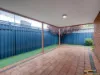 170C Coolgardie Avenue, Redcliffe, WA 6104-Image