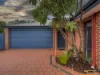 170C Coolgardie Avenue, Redcliffe, WA 6104-Image