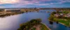 170C Coolgardie Avenue, Redcliffe, WA 6104-Image