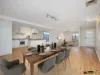 170C Coolgardie Avenue, Redcliffe, WA 6104-Image