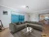 170C Coolgardie Avenue, Redcliffe, WA 6104-Image