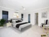 170C Coolgardie Avenue, Redcliffe, WA 6104-Image