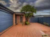170C Coolgardie Avenue, Redcliffe, WA 6104-Image