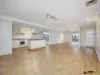 170C Coolgardie Avenue, Redcliffe, WA 6104-Image