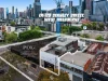 171-173 Stanley Street, West Melbourne, Vic 3003