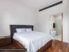 171-173 Stanley Street, West Melbourne, Vic 3003-Image