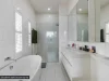 171-173 Stanley Street, West Melbourne, Vic 3003-Image