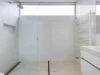 171-173 Stanley Street, West Melbourne, Vic 3003-Image