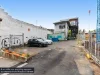 171-173 Stanley Street, West Melbourne, Vic 3003-Image