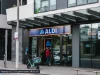 171-173 Stanley Street, West Melbourne, Vic 3003-Image
