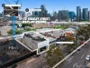 171-173 Stanley Street, West Melbourne, Vic 3003-Image