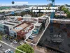 171-173 Stanley Street, West Melbourne, Vic 3003-Image