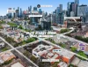 171-173 Stanley Street, West Melbourne, Vic 3003-Image