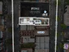 171-173 Stanley Street, West Melbourne, Vic 3003-Image