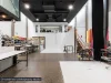 171-173 Stanley Street, West Melbourne, Vic 3003-Image
