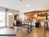 171-173 Stanley Street, West Melbourne, Vic 3003-Image