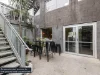 171-173 Stanley Street, West Melbourne, Vic 3003-Image