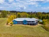 171-181 Worip Dr, Veresdale Scrub, Qld 4285