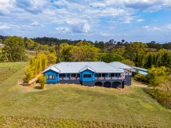 171-181 Worip Dr, Veresdale Scrub, Qld 4285