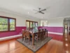 171-181 Worip Dr, Veresdale Scrub, Qld 4285-Image