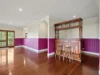 171-181 Worip Dr, Veresdale Scrub, Qld 4285-Image