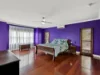 171-181 Worip Dr, Veresdale Scrub, Qld 4285-Image