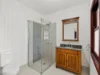 171-181 Worip Dr, Veresdale Scrub, Qld 4285-Image