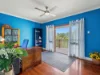171-181 Worip Dr, Veresdale Scrub, Qld 4285-Image
