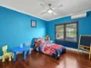 171-181 Worip Dr, Veresdale Scrub, Qld 4285-Image