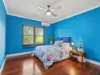 171-181 Worip Dr, Veresdale Scrub, Qld 4285-Image